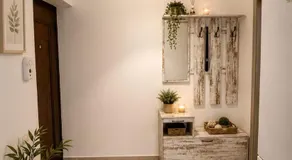 Apartament 2 camere aproape de spitalul Obregia și Bagdasar nu ofer factura - Image 4