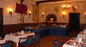 Hotel Boos - Image 2