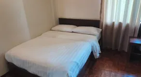 D'Rest Home - Image 5