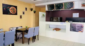 Hotel Rade 2 - Image 3