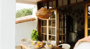 Casa Jable Nueva - Image 3