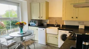 Dartmoor Cottage - Image 2
