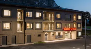 Aparthotel Sattler's Living - Studios & Apartments - Image 3
