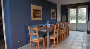 Domaine Bleu Celeste - Image 3