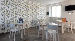AGRITURISMO CASCINA GRAZIOSA - Image 3