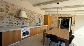 Villa Anthousa luxury villas and suites - Image 4