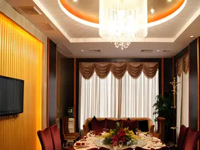 Fortune Hotel Longyan - Image 3