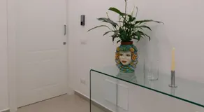 B&B Cariddi Rooms - Image 4