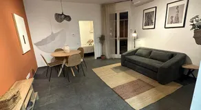 Apartment Eixample Dret Aragon - Sardenya - Image 2