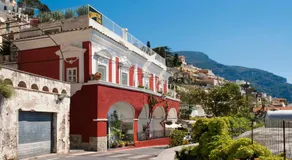 Dimora del Podestà - Image 5