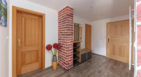 Apartmaji Hodak - Image 4