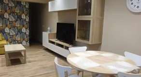 APARTAMENTO GAEL- PLAZA ESPAÑA - Image 2