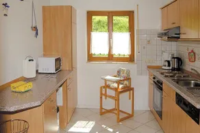 Ferienhof Benz - Image 4