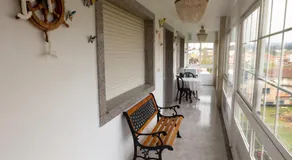 Casa Camila en Portonovo - Image 4