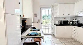 Ecoscape Luxury Villa Lamia - Image 4
