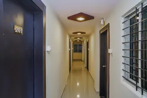 Hotel O Indraprastha Executive - Image 4
