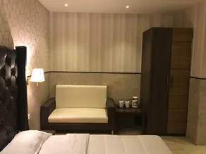 SBD HOTEL - Image 5