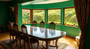 Ocean View Lodge - Image 4