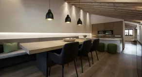 Edelweiss Apartments - Image 5