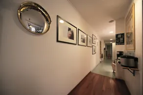 Dopa Hostel - Image 5