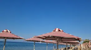 Ktima Lena - Image 3