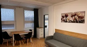 D8 APARTMÁNY - Image 2