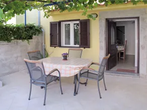 Holiday Home Antica by Interhome - Image 3