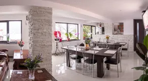 Casa Lazar - Image 2