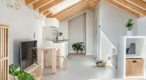 BAO5 APARTAMENTO - Image 3