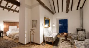 Casa La Bisbal - Image 2