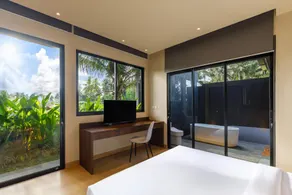 Himawari House - Image 2