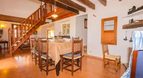 Hortella -Ecofinca- - Image 4