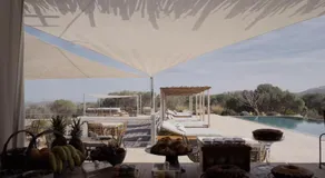 Borgo Lianti case vacanza Sardegna - Image 5