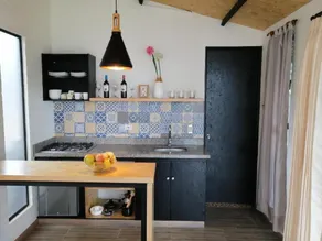 Casa Barcelona - Image 5