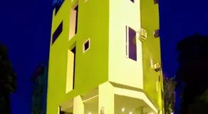 Verovino Suites - Image 4