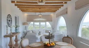 Artemis Sunny Villa - Image 3