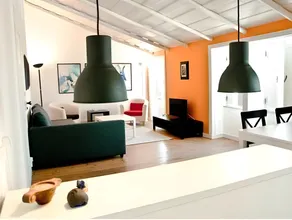 Apartamento Joaquim Tello - Image 3