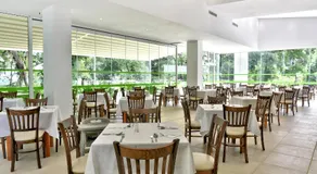 Villas Holidays - Image 4