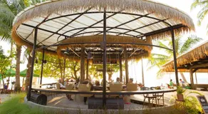 K.B. Resort - Image 3
