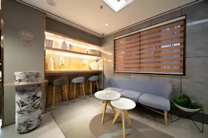 Home Inn Neo Fuzhou Daming Food Street Sanfang Qixiang - Image 5