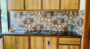 Pacific Guest House Skardu - Image 5