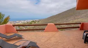 Apartamento Lava - Image 4