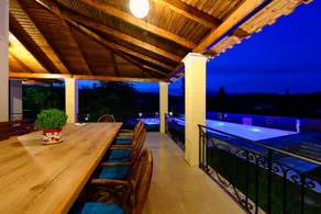 Grand Villa Roubana - Image 3