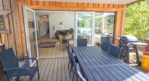 Randbøldal Camping & Cabins - Image 5