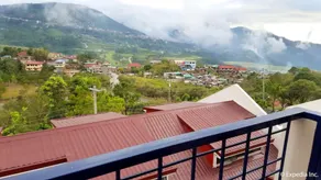 Baguio Vacation Apartments - Image 2