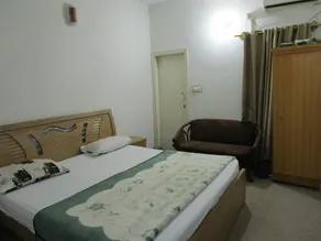 Rehaish Inn - Image 2