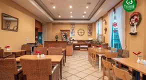 The Fisher Hotel - Image 3