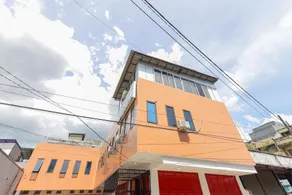 RedDoorz near Pasar Lama Serang - Image 2