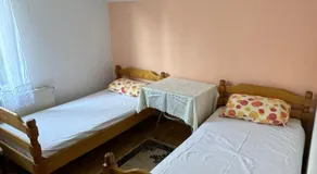 Apartmani Rada - Image 5