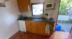 Apartmánová chata Martina - Image 3